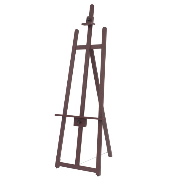 եȥ(̵)T-160 (ƿ)ޤ⥻åȲǽʰ괶Τ륤