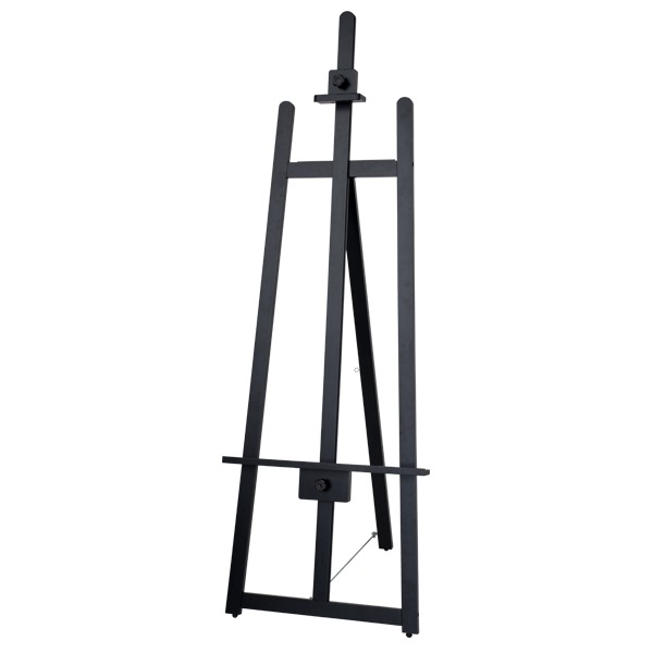 եȥ(̵)T-160 (ƿ)ޤ⥻åȲǽʰ괶Τ륤