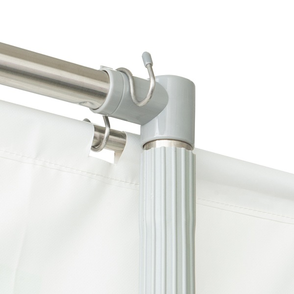 Alpha�Хʡ� ���ꥸ�ʥ�Хʡ�����Τ�(1��)