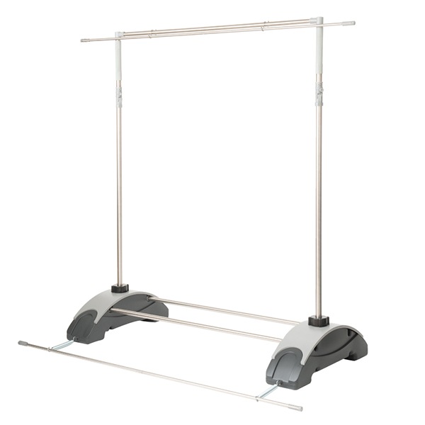 Alpha�Хʡ� ���ꥸ�ʥ�Хʡ�����Τ�(1��)