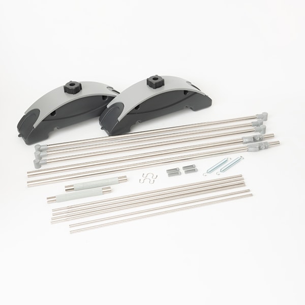 Alpha�Хʡ� ���ꥸ�ʥ�Хʡ�����Τ�(1��)