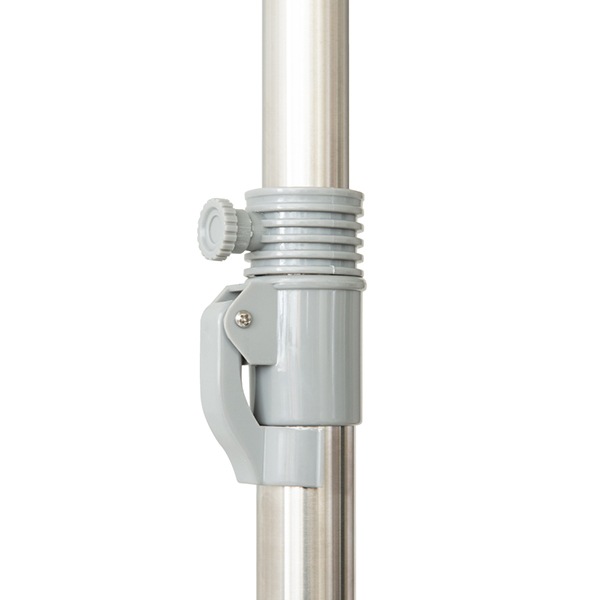 Alpha�Хʡ� ���ꥸ�ʥ�Хʡ�����Τ�(1��)