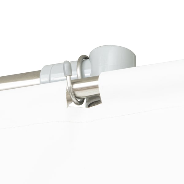 Alpha�Хʡ� ���ꥸ�ʥ�Хʡ�����Τ�(1��)