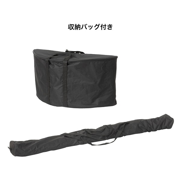 Alpha�Хʡ� ���ꥸ�ʥ�Хʡ�����Τ�(1��)