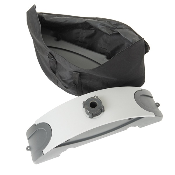 Alpha�Хʡ� ���ꥸ�ʥ�Хʡ�����Τ�(1��)