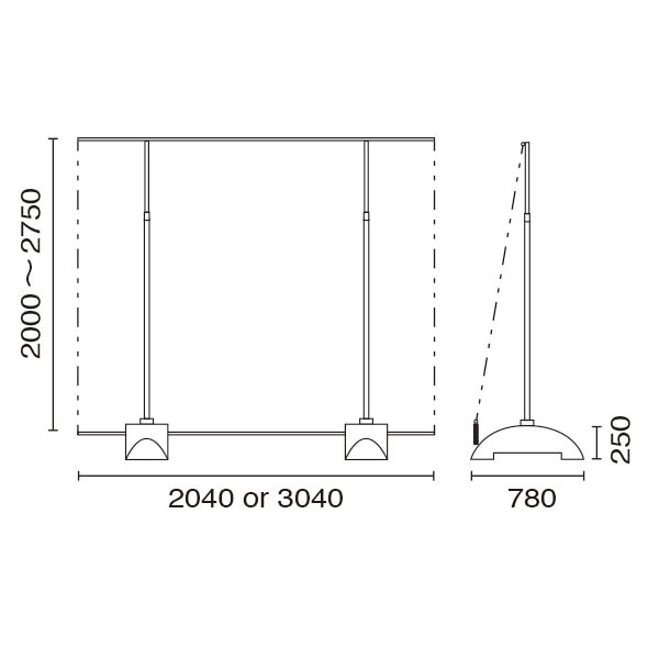 Alpha�Хʡ� ���ꥸ�ʥ�Хʡ�����Τ�(1��)