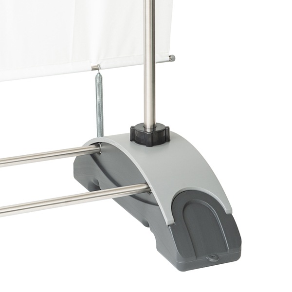 Alpha�Хʡ� ���ꥸ�ʥ�Хʡ�����Τ�(1��)