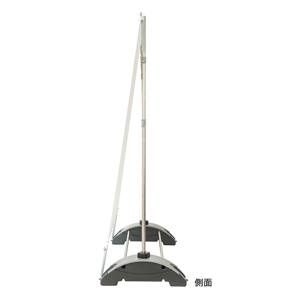 Alpha�Хʡ� ���ꥸ�ʥ�Хʡ�����Τ�(1��)