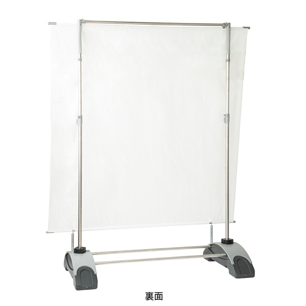 Alpha�Хʡ� ���ꥸ�ʥ�Хʡ�����Τ�(1��)