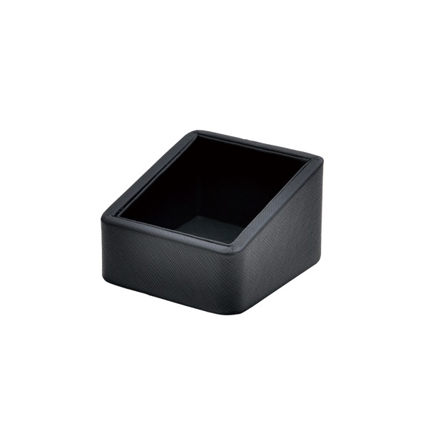 �ƥ����ܥå��� 1�� HG04(�ƿ�)���ƥ����Хå��ʤɤμ�Ǽ��