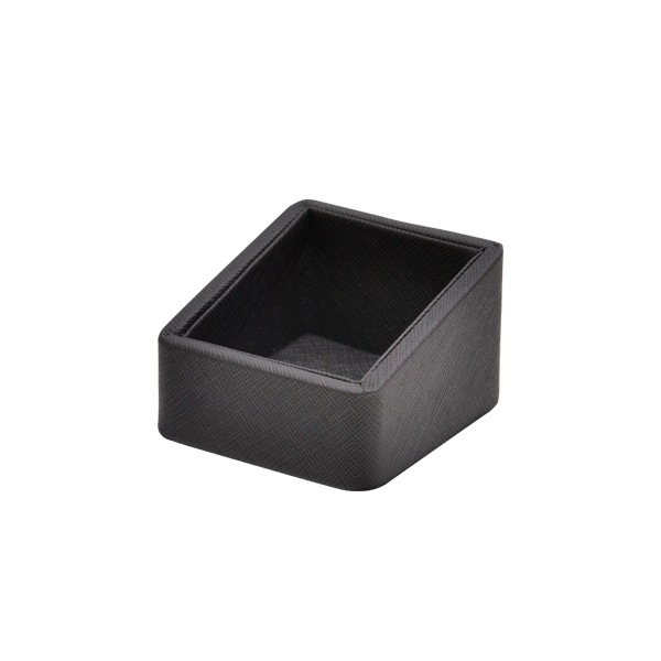 �ƥ����ܥå��� 1�� HG04(�ƿ�)���ƥ����Хå��ʤɤμ�Ǽ��