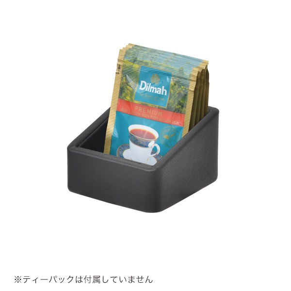 �ƥ����ܥå��� 1�� HG04(�ƿ�)���ƥ����Хå��ʤɤμ�Ǽ��