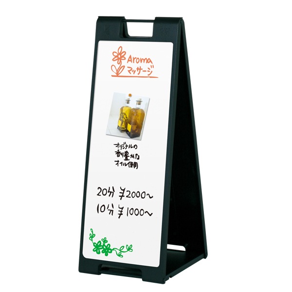 ������ɥץ졼��SP-92���꡼�� (�ޡ�������) �ƿ�������Ź�ʤɤ�ŹƬ��