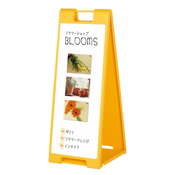 ������ɥץ졼��SP-92���꡼�� (�ޡ�������) �ƿ�������Ź�ʤɤ�ŹƬ��