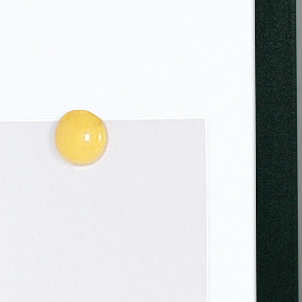 ������ɥץ졼��SP-92���꡼�� (�ޡ�������) �ƿ�������Ź�ʤɤ�ŹƬ��