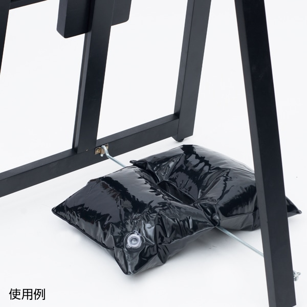 �Ť�����(�佼��)���ե���ȥ�������˺�Ŭ�ʥ�������