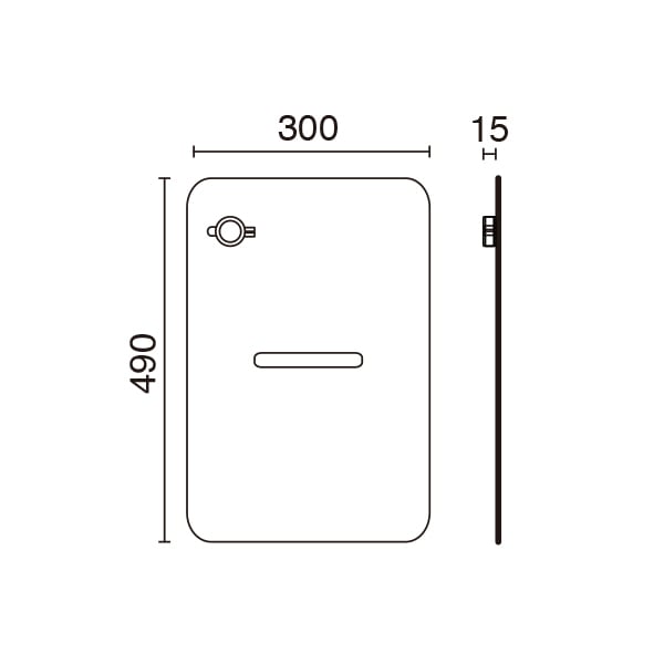 �Ť�����(�佼��)���ե���ȥ�������˺�Ŭ�ʥ�������