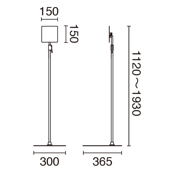 ȯˢŽ����߼��ե������������L �������ਢξ�̥ơ��פ�Ž�����!����ڥ����󥹥����