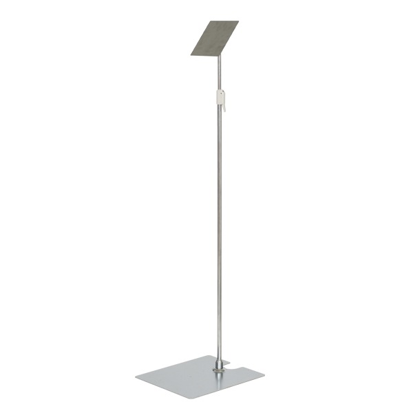 ȯˢŽ����߼��ե������������L �������ਢξ�̥ơ��פ�Ž�����!����ڥ����󥹥����