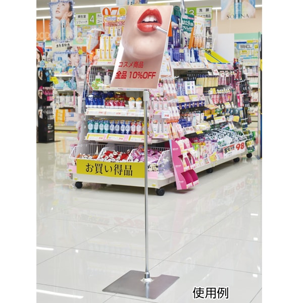 ȯˢŽ����߼��ե������������L �������ਢξ�̥ơ��פ�Ž�����!����ڥ����󥹥����