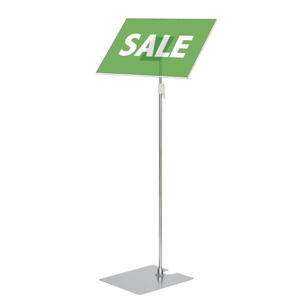 ȯˢŽ����߼��ե������������L �������ਢξ�̥ơ��פ�Ž�����!����ڥ����󥹥����