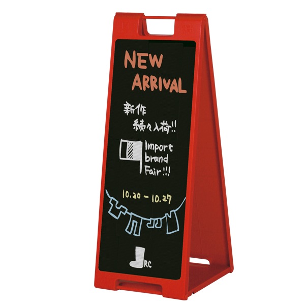 ������ɥץ졼��SP-91���꡼��(���硼����) �ƿ�������Ź�ʤɤ�ŹƬ��