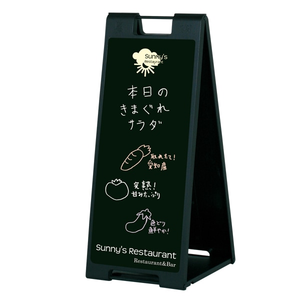 ������ɥץ졼��SP-91���꡼��(���硼����) �ƿ�������Ź�ʤɤ�ŹƬ��