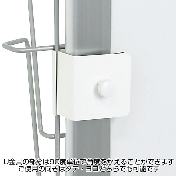 �����ѥѥ�ե�åȥۥ����A4����1��2�ʥͥ��ߨ��ġ������Ѳ�ǽ