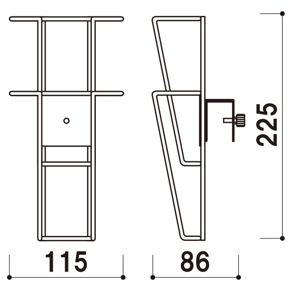 �����ѥѥ�ե�åȥۥ����A4����1��2�ʥͥ��ߨ��ġ������Ѳ�ǽ