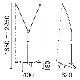 Хʡ Y-BAND-WIDE (QSB-Y-WIDE) ѥХʡΤ