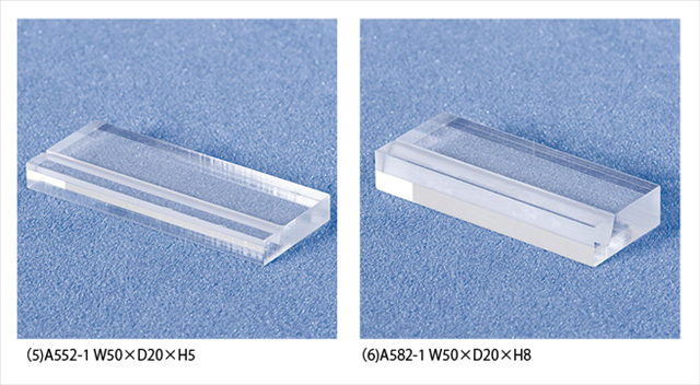 ��������������Ω��(�Ƽ�)����鴶�Τ��륢������������ɥ�����ɤǤ�