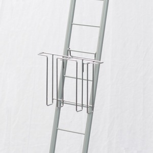 �����סۥޥ��DM��å������ץ������Ȥ߹�碌��ǽ�ʥ��������������