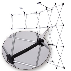 �����סۥե��֥�å������ƥ�ѥͥ� �Ƽ諸�ޥ��å��ơ��פǼ��դ���ñ�ʥХå��ѥͥ�