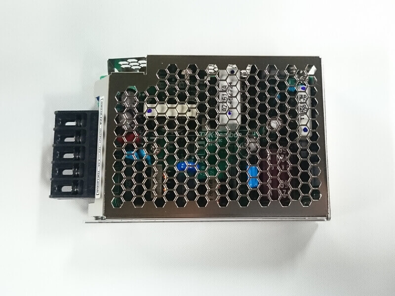 �����ס�TDK�������� ��˥åȷ��Ÿ� HWS50 12V 50W