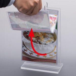 �����סۥڡ����󥰥ݥåѡ�(A4������/A5)�����᤯�꼰���ꥢ�ݥ��åȥݥå�