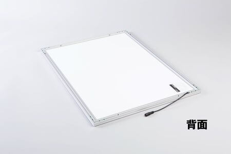 ���쥤��D�饤�ȥѥͥ뭶 ����С� (�Ƽ�)��Ķ�����⵱�٥饤�ȥѥͥ�