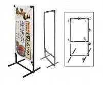 �����סۥޥ�����ͥ������� ���ѥݡ��먢�Ĥ˻��Ѥ������Τ���³�ѡ��ĤǤ���