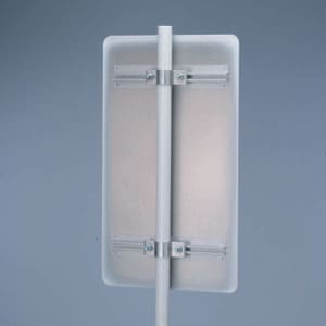 ɸ�������� 3WAY�١���(��50.8mm�ѥܡ��륻�å�)������ɸ�������֥�����