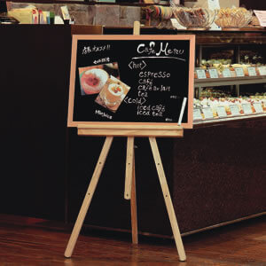 IR�ޡ������ܡ���(A1/A2�ߥʥ�����/������)��Ź�ޥ�˥塼������Ĥ�