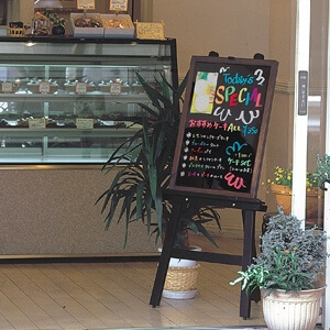 סۥ֥å&륯ܡ(A1A2)Ĥȥ륯ܡɤξ̻ͤ12