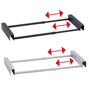 ����å�A���� ����������������(����С�/�֥�å�)�����奦���������֤���