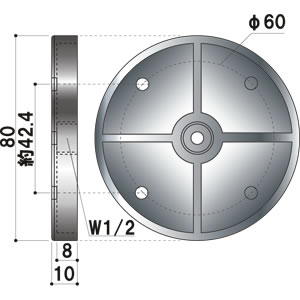 popic ݥԥåС դå (38/50/80)̻žι鴶