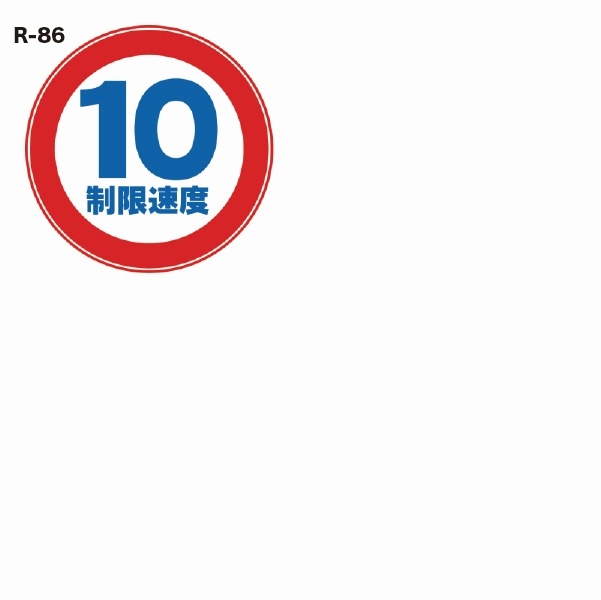 RPSɥݥå ĥ󨢥ɥݥåץѤ