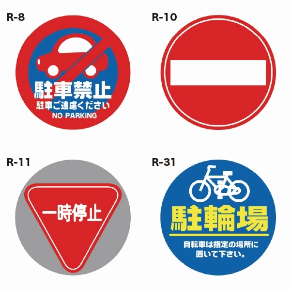 RPSɥݥå ĥ󨢥ɥݥåץѤ