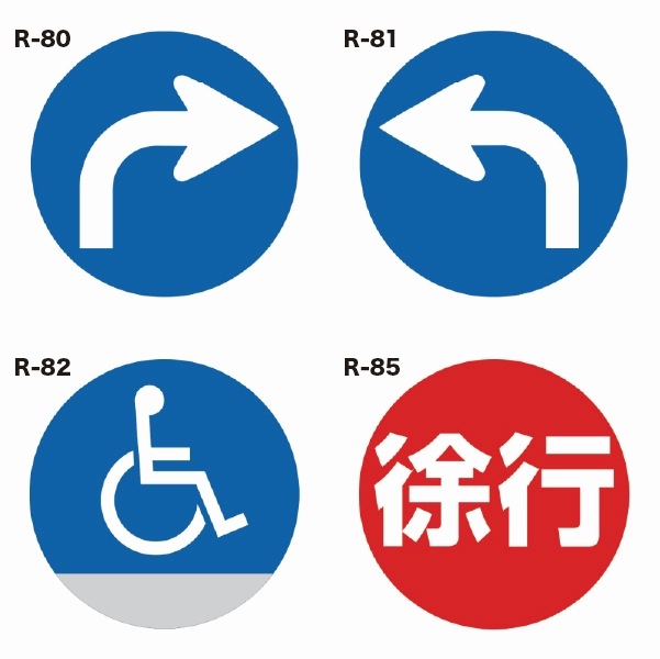 RPSɥݥå ĥ󨢥ɥݥåץѤ