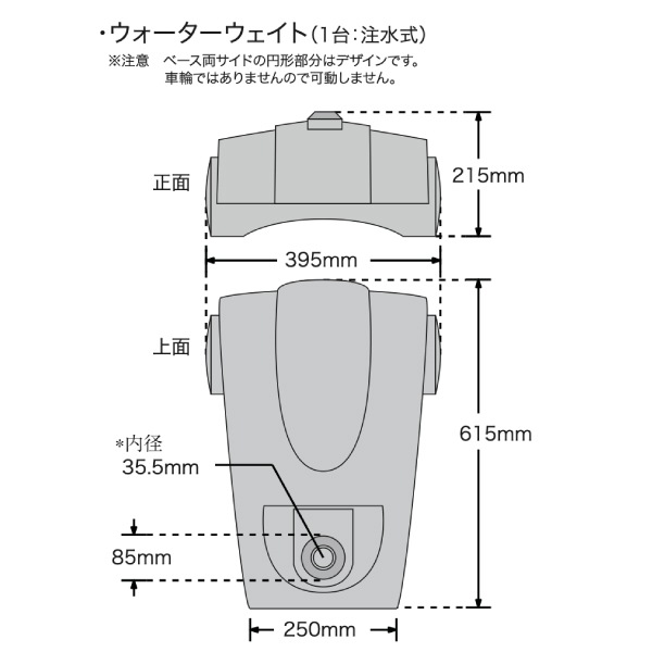 Хʡ Y-BAND-WIDE (QSB-Y-WIDE) 佤ѥѡ(Ƽ)