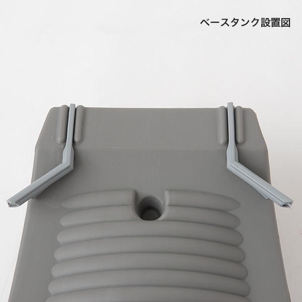 Хʡ Y-BAND-WIDE (QSB-Y-WIDE) 佤ѥѡ(Ƽ)