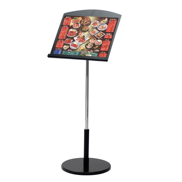 ˥塼󥹥 TSS-15 쥪ר˥塼ΰ