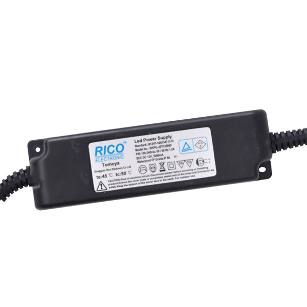 �����סۥե�å���饤�ȥѥͥ� A1 (�֥�å�/����С�)�������б�LED�ե�å���ѥͥ�