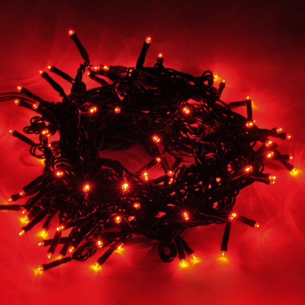 �ں߸˸¡ۿ�LED���ȥ�󥰥饤�� �֥�å������� ��å�